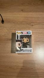 Wolverine funko, Ophalen of Verzenden, Zo goed als nieuw, Overige genres, 1 bandje