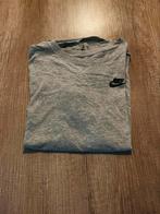 Nu extra goedkoop Nike shirt  m. Helemaal goed, Maat 38/40 (M), Nike, Ophalen of Verzenden, Zo goed als nieuw