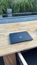 Acer Predator Helios 300 PH317-56-71VH, Computers en Software, Windows Laptops, Ophalen of Verzenden, Zo goed als nieuw, 17 inch of meer