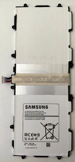 Nieuwe accu Samsung T4500E Li-Ion, Ophalen of Verzenden, Nieuw, Samsung