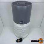 Philips AC2936 Luchtzuiveraar | Nieuwstaat, Philipp Plein, Zo goed als nieuw, https://www.plein.com/nl/contact-us.html, Via dei Marmi 3, 6862 Rancate, Zwitserland