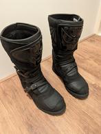 Berik All Terrain Motorcross Laarzen Maat 46, Motoren, Heren, Ophalen of Verzenden, Berik, Laarzen