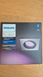 Philips Hue Centura Inbouwspot - Nieuw, Kunststof, Led, Nieuw, Ophalen of Verzenden
