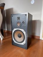 Sony SS-3300 Speaker - Vintage Klassieker, Audio, Tv en Foto, Luidsprekers, Gebruikt, Ophalen of Verzenden, 60 tot 120 watt, Sony