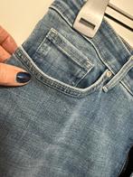 Not your daughters jeans spijkerrok mt 12 = 42/44 NYDJ, Kleding | Dames, Rokken, Blauw, Maat 42/44 (L), Ophalen of Verzenden, Zo goed als nieuw