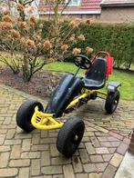Skelter ( berg ?) goed uitziende, Kinderen en Baby's, Speelgoed | Buiten | Skelters, Ophalen of Verzenden, Gebruikt, Berg, Vrijloopautomaat