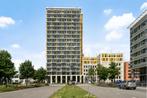 NIEUW! Woonruimte te huur Pietersbergweg, Amsterdam, Huizen en Kamers