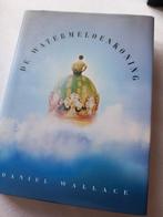 De watermeloenkoning, Boeken, Ophalen of Verzenden, Gelezen