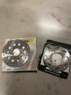 Gilera Runner, Ophalen of Verzenden, Nieuw, Overige typen, Overige merken