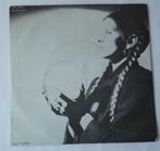 Lena Lovich                  Lucky Number, Ophalen of Verzenden, Gebruikt, 7 inch, Single