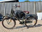 Popal 26 inch meisjes fiets, Ophalen of Verzenden, Gebruikt, Versnellingen