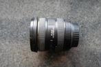 Sigma 10-20 mm F4 -5.6 DC HSM (Canon), Ophalen, Zo goed als nieuw, Groothoeklens