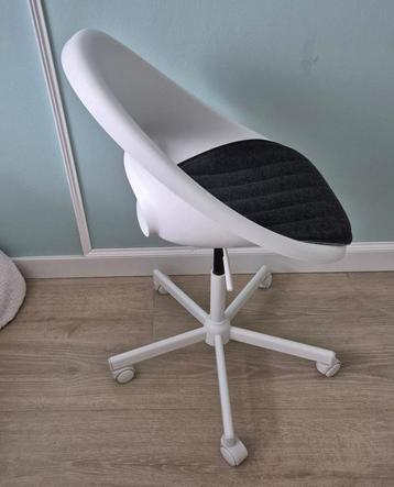 kinder bureau stoel beschikbaar voor biedingen