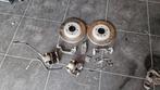 BMW Z4 e85 e86 onderdelen, remmen, velgen,  interieurdelen, Ophalen of Verzenden, Gebruikt, BMW