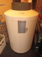 Inventum EDR 50, Doe-het-zelf en Verbouw, Geisers en Boilers, 20 tot 100 liter, Ophalen, Gebruikt, Boiler