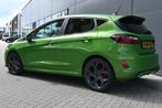 Ford Fiesta 1.5 Ecoboost ST-X | Navigatie | Camera | Winter, Auto's, Voorwielaandrijving, 12 maanden, 15 km/l, Euro 6
