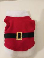 Kerstpakje voor kleine honden, Ophalen of Verzenden