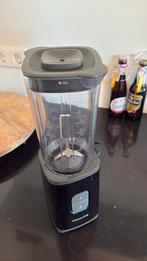 Philips blender, Witgoed en Apparatuur, Ophalen, Zo goed als nieuw, Blender