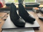 Jodphers maat 41 voor paardrijden, Ophalen of Verzenden, Zo goed als nieuw, Schoenen