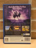 Grandia II 2 - PlayStation 2, Hilversum, Gebruikt, Ophalen of Verzenden, Vanaf 12 jaar