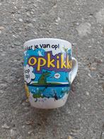 Mok, Ophalen, Nieuw, Overige stijlen, Kop(pen) en/of Schotel(s)