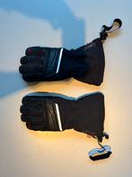 Lenz Verwarmde handschoenen, Lenz, Overige typen, Maat 56/58 (XL), Ophalen of Verzenden
