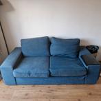 Ikea 2,5 zits bank, Ophalen, Gebruikt, 75 tot 100 cm, Tweepersoons