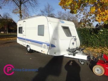 Hobby Exccelent 460 UFE Met Mover beschikbaar voor biedingen