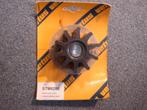 NIEUWE IMPELLER VETUS, Ophalen, Nieuw, Motor en Techniek, Zeilboot of Motorboot