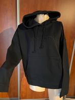 Drykorn sweater met capuchon maat m origineel zgan, Kleding | Dames, Truien en Vesten, Maat 38/40 (M), Drykorn, Zwart, G