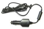 Garmin auto voedingskabel Mini-USB TA20 010-11838-00, Auto diversen, Ophalen, Nieuw