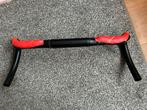 Racefiets Stuur - GR Elite 42/48cm, Fietsen en Brommers, Fietsonderdelen, Ophalen of Verzenden, Gebruikt, Racefiets, Stuur