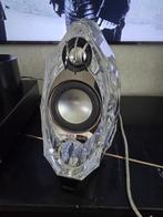 Harman kardon gla 55, Computers en Software, Pc speakers, Ophalen, Zo goed als nieuw