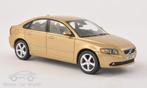 Volvo S40 gold, Nieuw, Zweeds, Ophalen of Verzenden, Auto