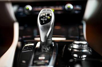 Automaatbak spoelen!!! BMW MINI COOPER beschikbaar voor biedingen