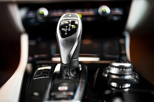 Automaatbak spoelen!!! BMW MINI COOPER, Auto diversen, Onderhoudsmiddelen, Verzenden