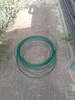 Tuindraad, Ophalen, Nieuw, 20 meter of meer, Draad