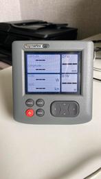 Raymarine st70 multifunctioneel e22105, Watersport en Boten, Navigatiemiddelen en Scheepselektronica, Ophalen of Verzenden, Zo goed als nieuw