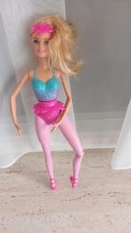 Barbie, Ophalen of Verzenden, Barbie