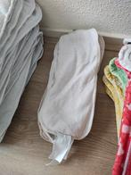 Wasbare luiers pakket - Totsbots, Blumchen, Baby Panda, Ophalen, Gebruikt, Overige typen