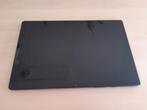 Samsung tab A8, Ophalen, Zo goed als nieuw, 10 inch, 32 GB