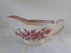 Mason's pink Stratford: juskom (weinig gebruikt), Antiek en Kunst, Antiek | Servies los, Ophalen of Verzenden
