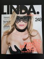 Linda magazine maart 2025, Ophalen of Verzenden, Zo goed als nieuw, Damesbladen