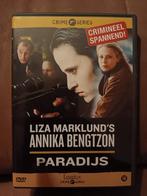 Paradijs dvd nieuw, Cd's en Dvd's, Ophalen of Verzenden, Zo goed als nieuw