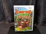 Sealed Nintendo Wii Game - Donkey Kong Country Return, Avontuur en Actie, Verzenden, 1 speler, Nieuw