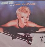 ANNABEL LAMB  - THE FLAME, Cd's en Dvd's, Ophalen of Verzenden, Gebruikt