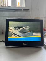 TV -Monitor LCD  MT Logic, Ophalen of Verzenden, 50 Hz, Overige merken