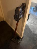 Draadloos Hyundai stofzuiger, Witgoed en Apparatuur, Stofzuigers, Ophalen of Verzenden, Niet werkend