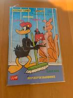 Looney Tunes Special Nr. 10 - Junior Press, Eén stripboek, Ophalen of Verzenden, Zo goed als nieuw