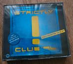 Strictly Club 96 Dubbel Cd, Ophalen of Verzenden, Zo goed als nieuw, Dance Populair